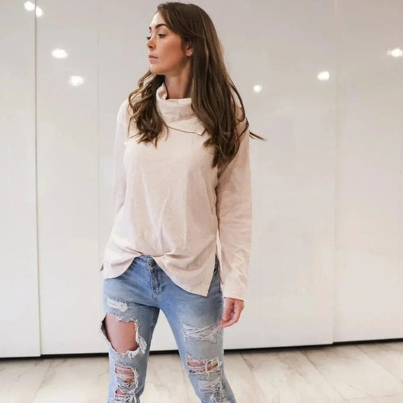 Max Studio top - Picture 6 of 9